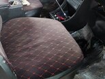 LADA (VAZ) 2107-6