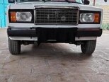 LADA (VAZ) 2107-1