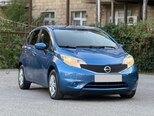 Nissan Note-2