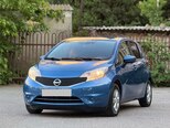 Nissan Note-3