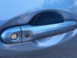 Nissan Note-12