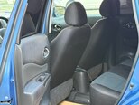 Nissan Note-13