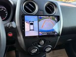 Nissan Note-10