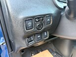 Nissan Note-11