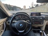 BMW 328-7