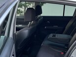 Nissan Tiida-3