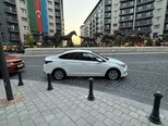 Hyundai Accent-6