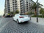 Hyundai Accent-9