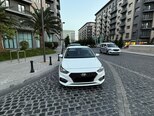 Hyundai Accent-2