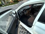 Hyundai Accent-10