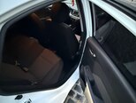 Hyundai Accent-13