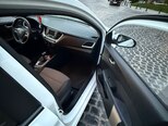 Hyundai Accent-15
