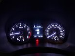 Hyundai Accent-18