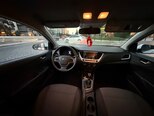 Hyundai Accent-16