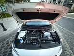 Hyundai Accent-17