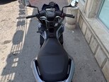 CFMOTO 150 NK-2