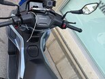 CFMOTO 150 NK-6