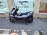 CFMOTO 150 NK-1