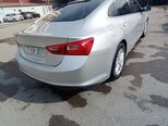 Chevrolet Malibu-6