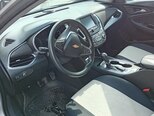 Chevrolet Malibu-7