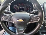 Chevrolet Malibu-9