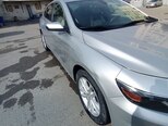 Chevrolet Malibu-3