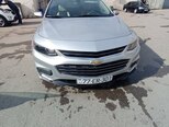 Chevrolet Malibu-1