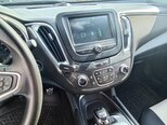 Chevrolet Malibu-8