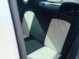 Chevrolet Malibu-10