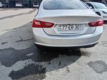 Chevrolet Malibu-5