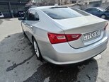 Chevrolet Malibu-4