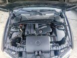 BMW 120-11