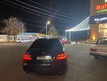 Mercedes E 220-2