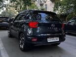 Hyundai Venue-2