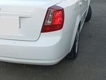 Daewoo Gentra-3