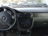 Daewoo Gentra-6
