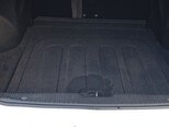 Daewoo Gentra-5