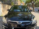 Hyundai i30-1