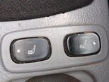 Daewoo Gentra-4