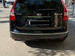 Hyundai i30-2