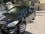 Hyundai i30-3