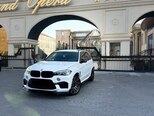 BMW X5-1