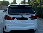 BMW X5-5