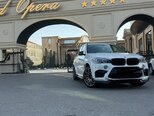 BMW X5-2