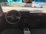 LADA (VAZ) 2107-3