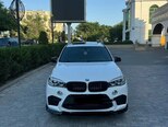BMW X5-4