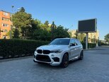 BMW X5-3