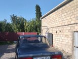 LADA (VAZ) 2107-6