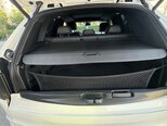 BMW X5-8