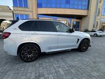 BMW X5-6